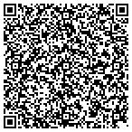 QR code with American Coach Association Mid Atlantic Chapter contacts