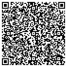 QR code with Jeffrey Izra Haller contacts