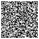 QR code with Secure Assets Inc contacts