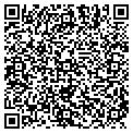 QR code with Square Knot Candles contacts