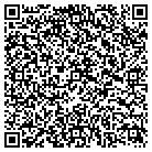 QR code with Innovation Sport LLC contacts