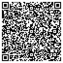 QR code with Jeffrey M Engel Md contacts