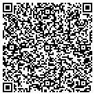QR code with American Confier Society contacts