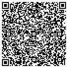 QR code with Sundin & Fish PLC contacts