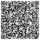 QR code with Seymour Care Center Inc contacts
