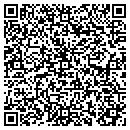 QR code with Jeffrey N Cousin contacts