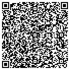 QR code with Sephardic Angel Fund contacts