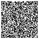 QR code with Sun Glo Jojba Acct contacts