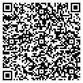 QR code with Jeff Ryan contacts