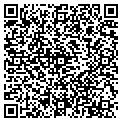 QR code with Strega Moon contacts