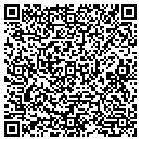 QR code with Bobs Processing contacts