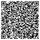 QR code with In Print contacts
