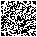 QR code with Jewell James R MD contacts