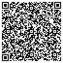 QR code with Swan Creek Candle CO contacts