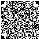 QR code with Jeyapalan Soosaipilla MD contacts
