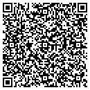 QR code with Instant Image contacts