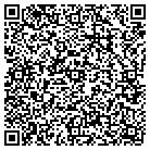 QR code with Sweet 22 Candle Co LLC contacts