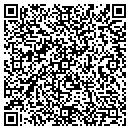QR code with Jhamb Shashi MD contacts