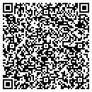 QR code with Instant Imprints contacts