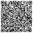 QR code with Sutton Christopher CPA contacts