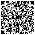 QR code with Octo80 Films contacts
