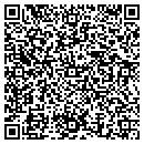 QR code with Sweet Aroma Candles contacts
