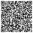 QR code with Jhaveri Jayant J MD contacts
