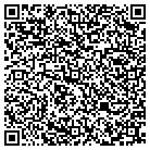 QR code with American Polocrosse Association contacts
