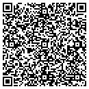 QR code with Instant Parties contacts