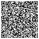 QR code with Ora Labs Holding Corp contacts