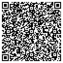 QR code with Instant Quest contacts