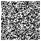 QR code with America's Business Benefit Association contacts