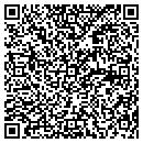 QR code with Insta-Print contacts