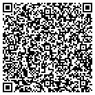 QR code with Wingstop Of West Aurora contacts