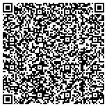 QR code with Angel's Emerald Nights Townhome Association Inc contacts