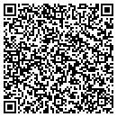 QR code with S T L Care Company contacts