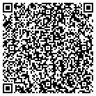 QR code with St Lukes Living Center West contacts