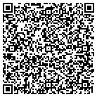 QR code with Tacker and Sons contacts