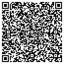 QR code with Joel Kanter Md contacts