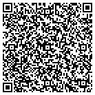 QR code with The Melting Pot Candle Crafters LLC contacts