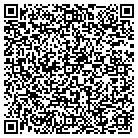 QR code with Colorado Springs Vet Center contacts