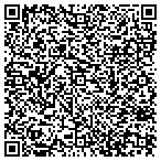 QR code with The Palm Beach Candle Company LLC contacts