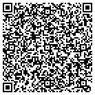 QR code with Ipco Development Corp contacts
