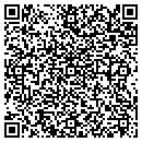 QR code with John D Bennett contacts