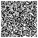 QR code with One In A Row Films contacts