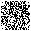 QR code with Anthem Homeowners contacts