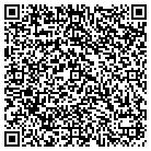 QR code with The Rustic Candle Company contacts