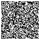 QR code with Land Use Div contacts