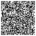 QR code with John Delvecchio contacts