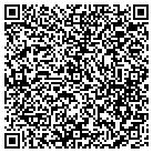 QR code with Baxter Brothers Construction contacts